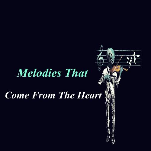 Hip Hop Beats cover art