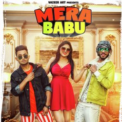 Mera Babu