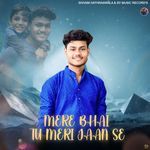 Mera Bhai Tu Meri Jaan Se