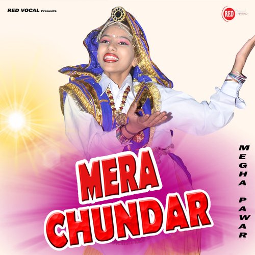 Mera Chundar