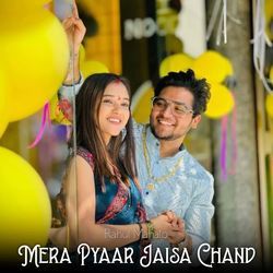 Mera Pyaar Jaisa Chand-Ei46QSJIUkY