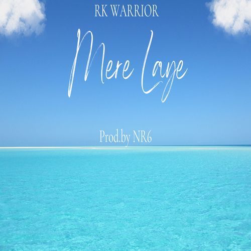 Mere Laye