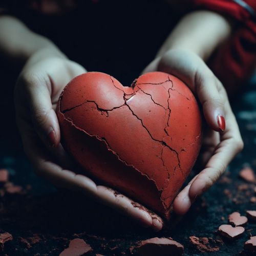 Meri Subhaka Tara Hai Tu