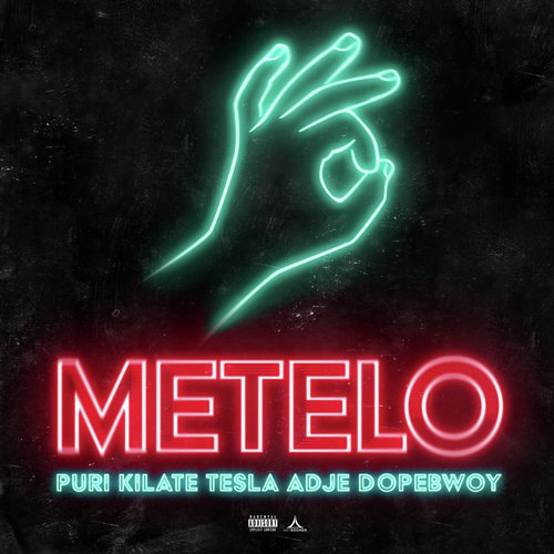 Metelo