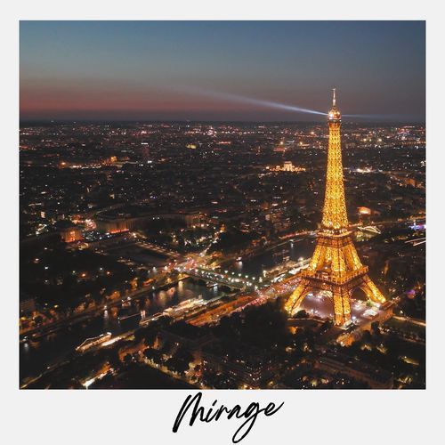 Mirage