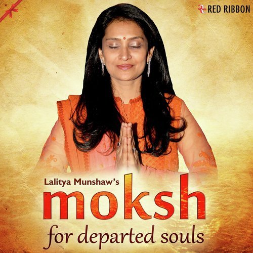 Moksh - For Departed Souls