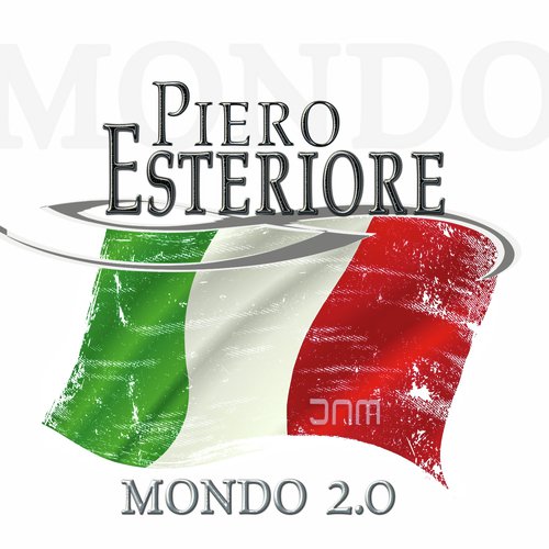 Mondo 2.0 (Remixes)