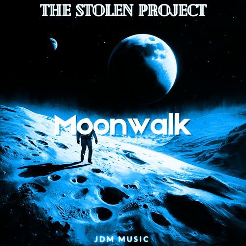Moonwalk