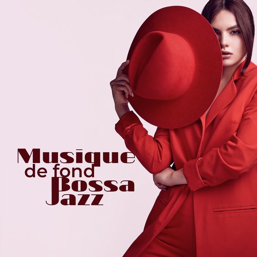 Gardez un secret cover art