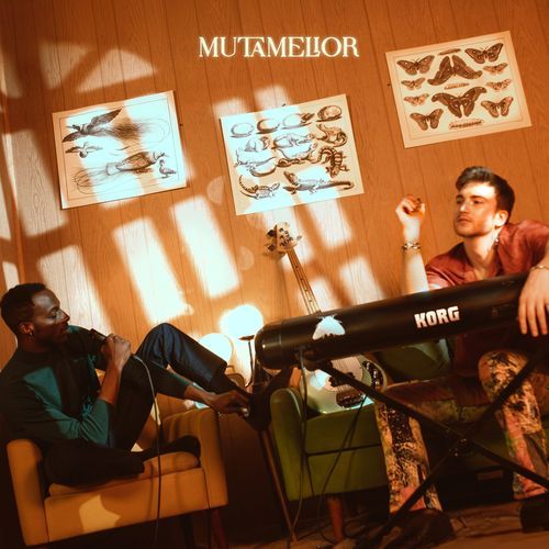 Mutamelior_poster_image