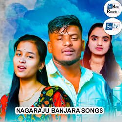 KAI YE KAI KARENA BANJARA LOVE SONG-NlAJSxpeZAU