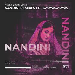 Nandini - Exsite Remix-Jg8vWgQIBFY