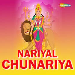 Nariyal Chunariya-KQoudCsJVnk