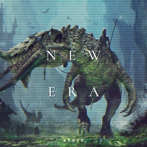 New Era