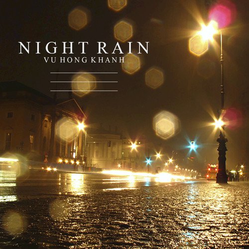 Night Rain_poster_image