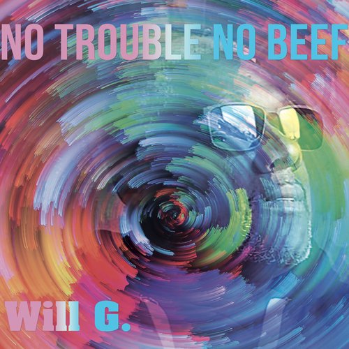 No Trouble No Beef_poster_image