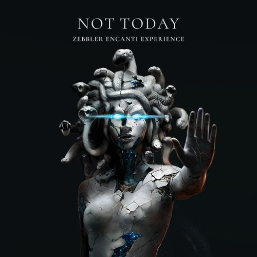 Not Today
