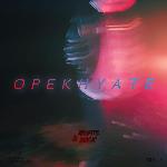 OPEKHYATE