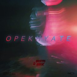 OPEKHYATE