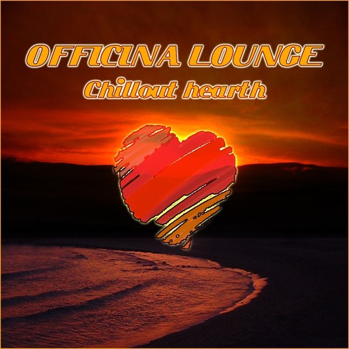 Secret Sin - Song Download from Officina Lounge - Chillout Heart