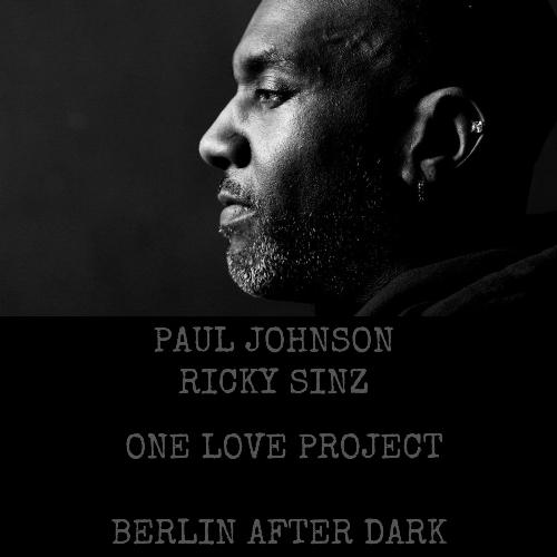 One Love Project