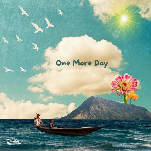 One More Day