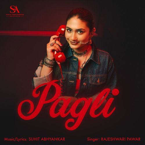 PAGLI