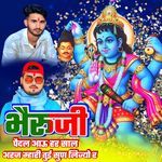 भैरूजी पैदल आऊ हर साल अरज म्हारी तुई सुण लिज्यो र