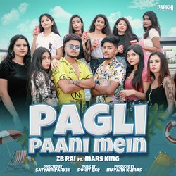 Pagli Paani Mein-GQQBRiYCQ1E