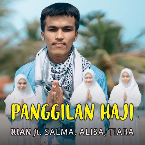 Panggilan Haji_poster_image