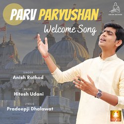 Parv Paryushan Welcome Song-RyxaaBoDXWQ