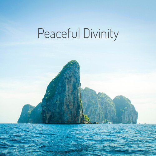 Peaceful Divinity
