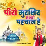 Peero Murshid Se Meri Pehchan Hai