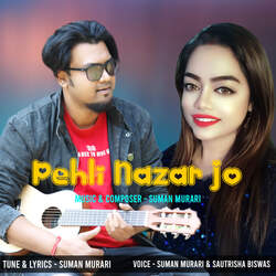 Pehli Nazar Jo-RSocBARxXEk