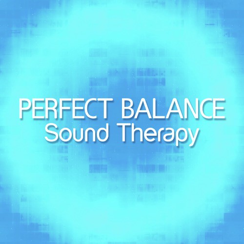 Perfect Balance Sound Therapy