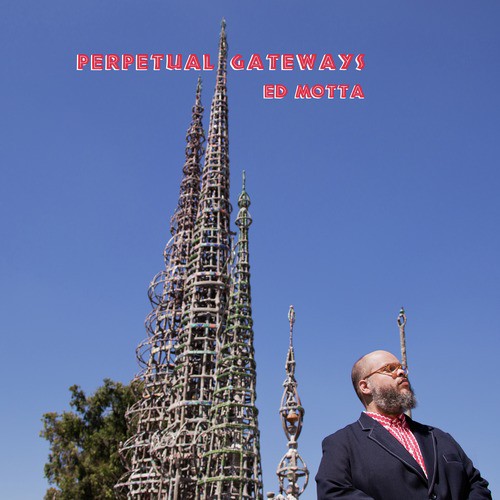 Perpetual Gateways