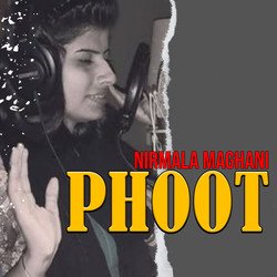 Phoot-QFFedTABe10