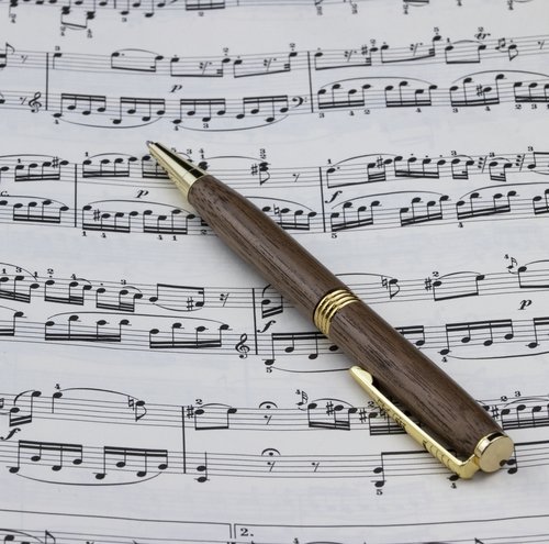 Piano Tune cover art