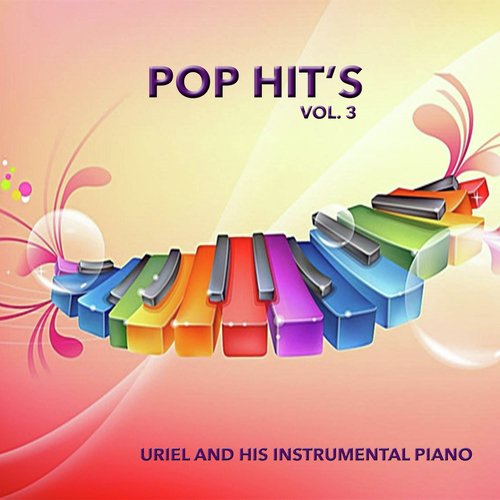 Pop Hit´s, Vol. 3_poster_image