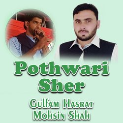 Pothwari Sher-QxsJQjxmdWo