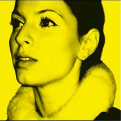 Nassau cover art