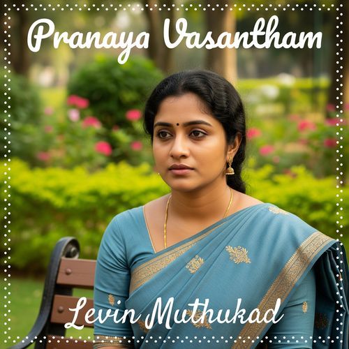 Pranaya Vasantham