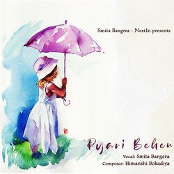 Pyari Behen-MzcGfxFmAmE