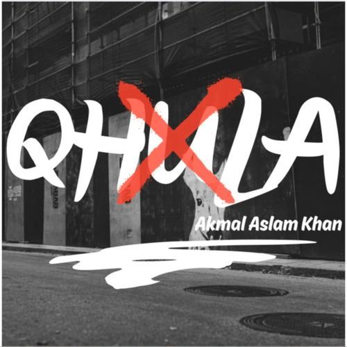 Qhula