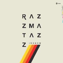 RAZZMATAZZ