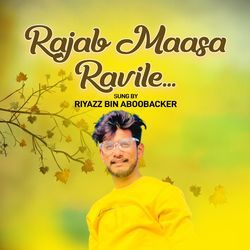 Rajab maasa ravile-FSASYUxVcx4