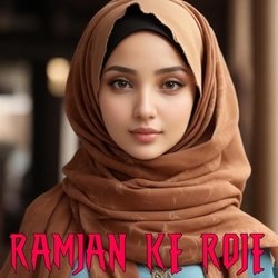 Ramzan Ke Roje-NRwkRANieUc