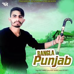 Rangla Punjab-AC4sfzcEcGI