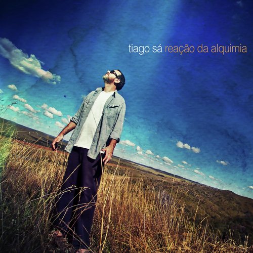 Jorge cover art
