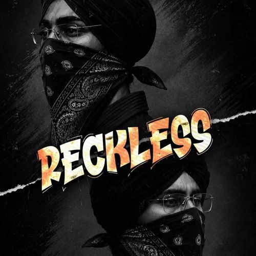 Reckless